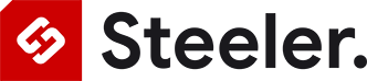 Vextra AutoTech