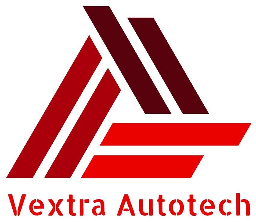 Vextra AutoTech