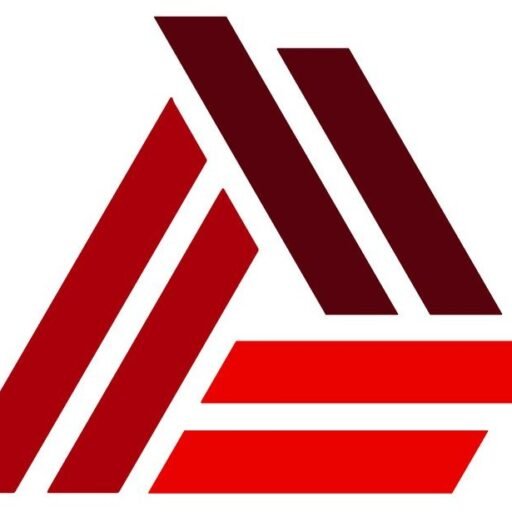 Vextra AutoTech