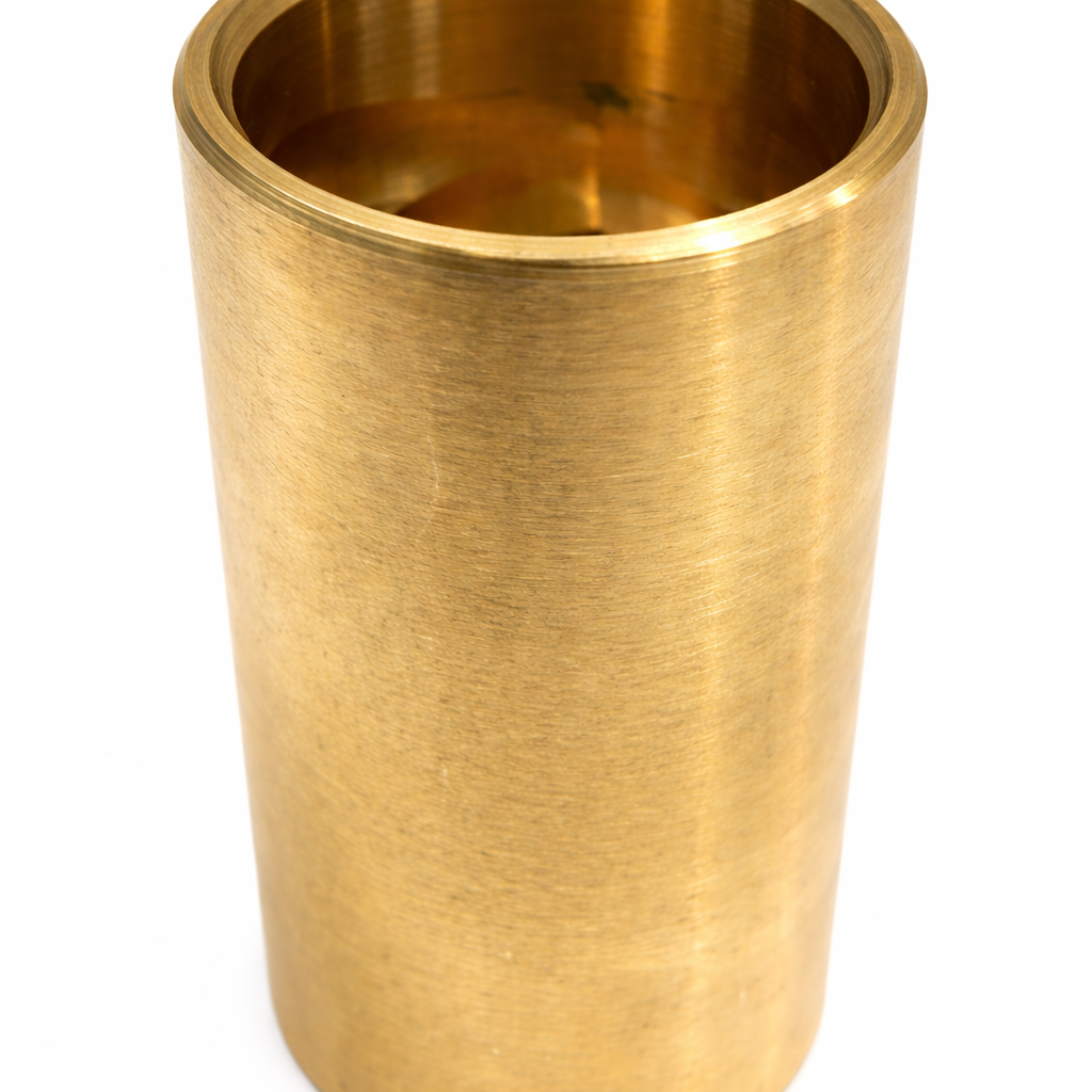Bushing