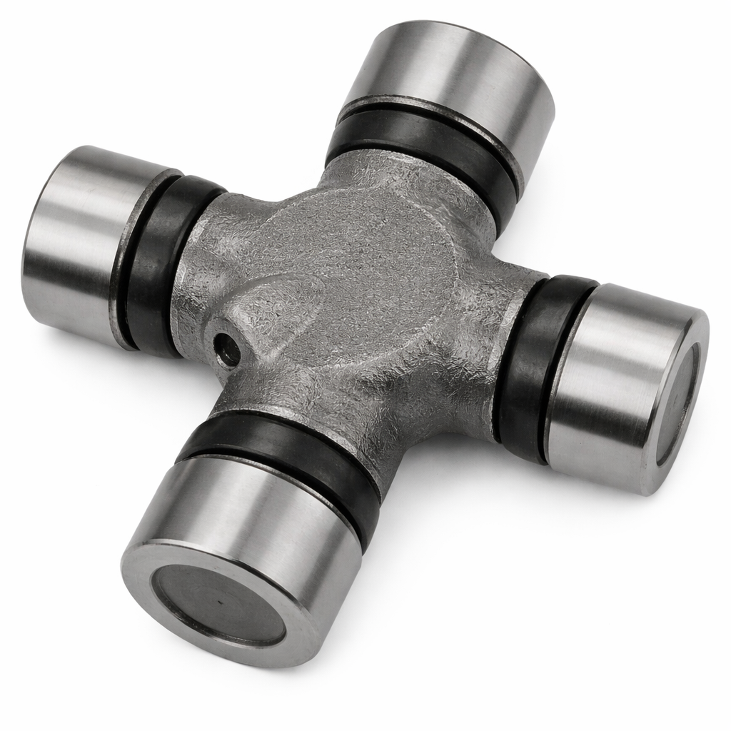Universal Joint Cross